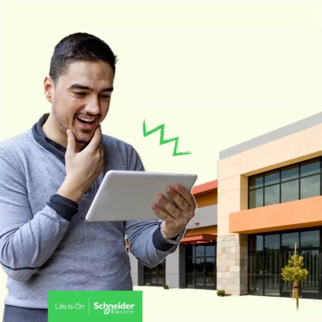 Small Town Infrastructure is Being Retrofitted, Federal Funding Helps Drive This Change