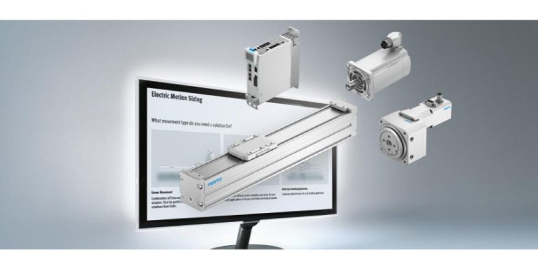 Seamless Automation Removes Technological Boundaries