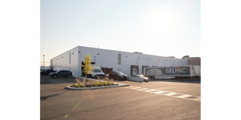 Shaping the Future of Manufacturing: ABB’s Investment in Automation and Growth at Pointe-Claire Facility