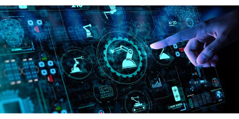 Siemens’ Automate the Future Tour 2023 Transforms the Every Day Across Canada