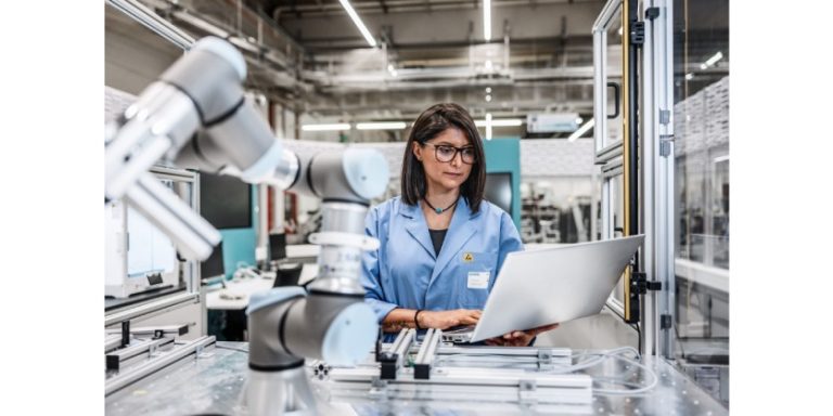 Siemens Drives AI Adoption with Industrial Operations X and NVIDIA-Accelerated Industrial PCs 