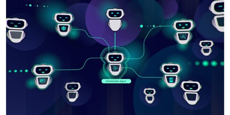 Making AI Ready for Industry with an Industrial Foundation Model