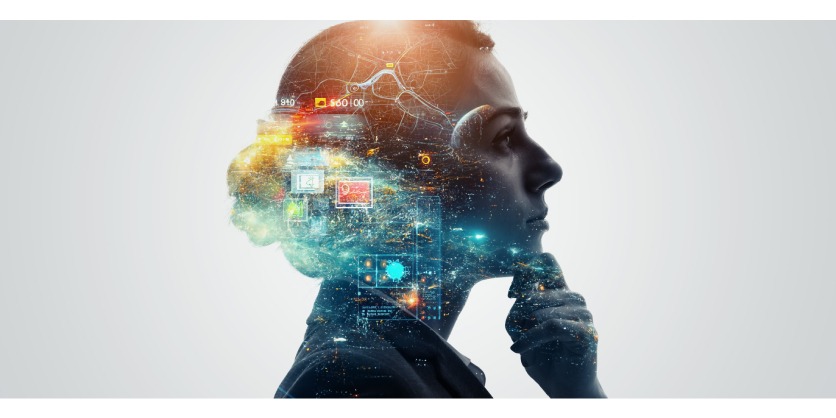 Siemens Launches New Microcredential to Empower the Workforce of the Future 