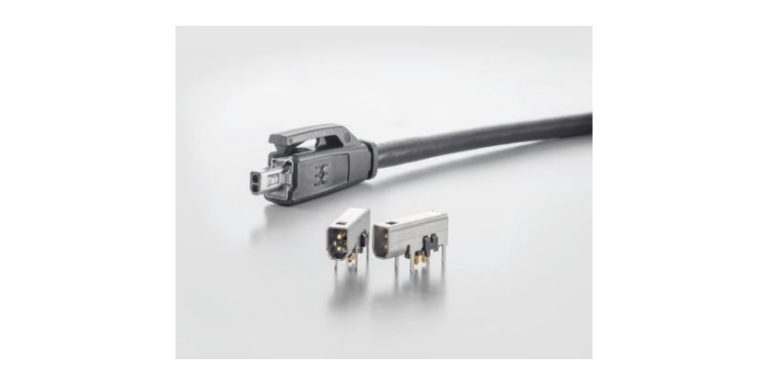 Single Pair Ethernet Promises a Consistent Ethernet Connection from the Sensor to the Cloud.
