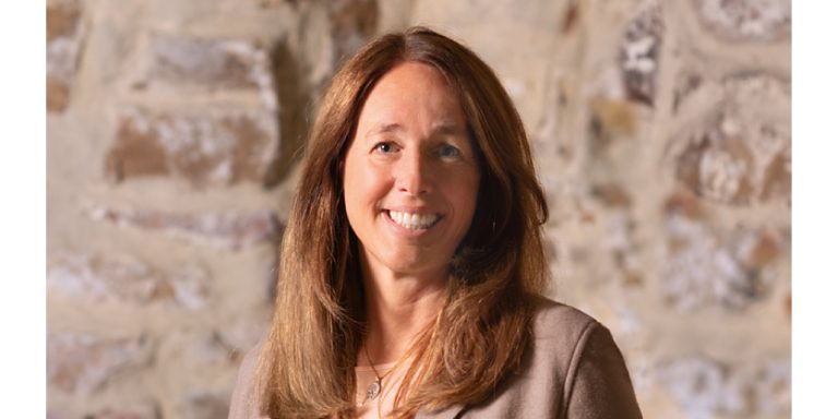 Susanne Kunschert: Safe Automation for Every Industry