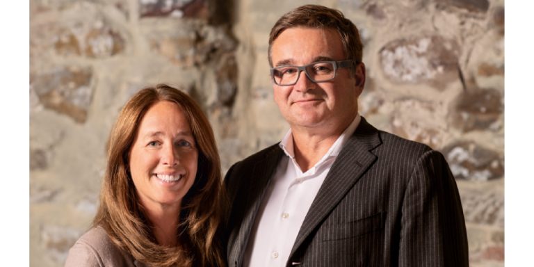 Susanne Kunschert and Thomas Pilz: Financial Year 2022 and Forecast for 2023