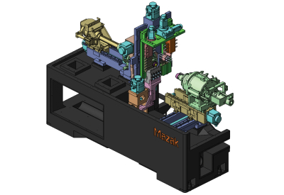 MC Swiss Style Machines Made the Mazak Way 2 400