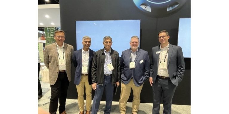 Teradyne Robotics and Honeywell Team Up