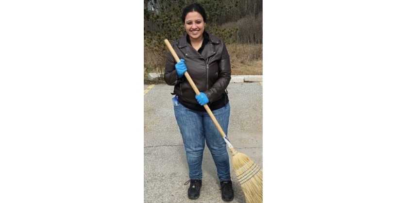 The Broom: The Unexpected Lesson That Shaped My Approach to Manufacturing