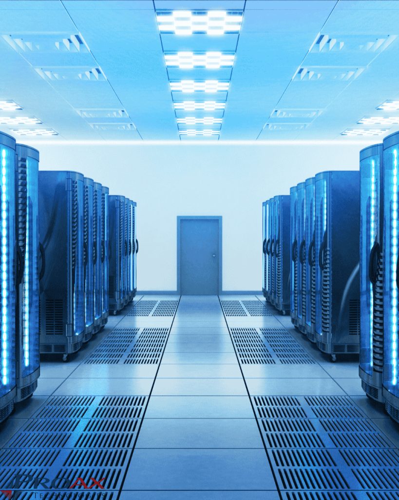 The Complete Guide to DIN Rail Types and Applications