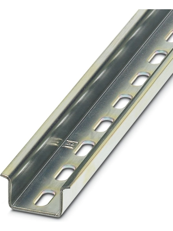 The Complete Guide to DIN Rail Types and Applications