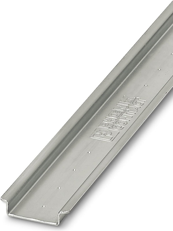 The Complete Guide to DIN Rail Types and Applications