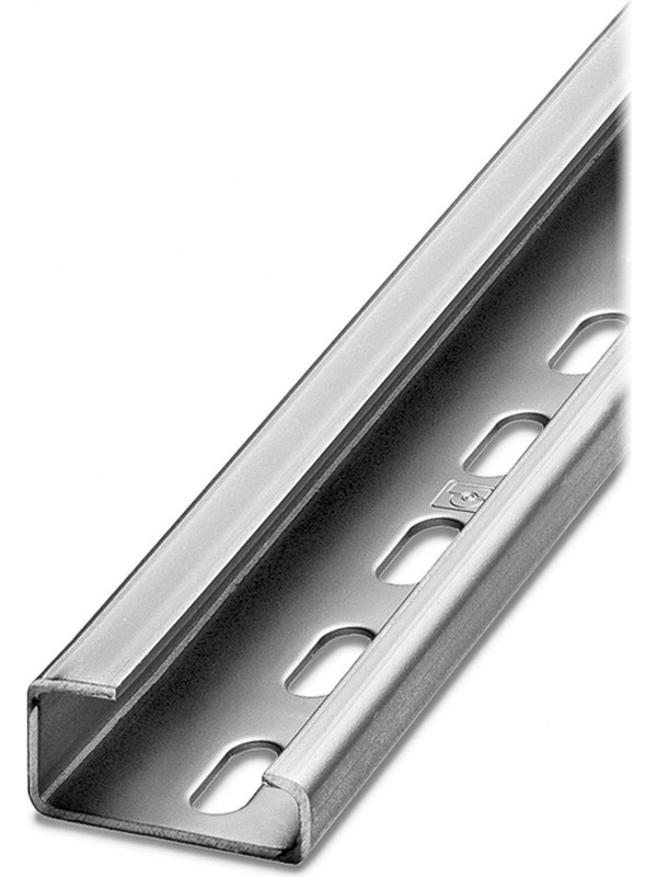 The Complete Guide to DIN Rail Types and Applications