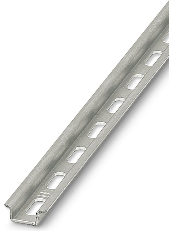 The Complete Guide to DIN Rail Types and Applications