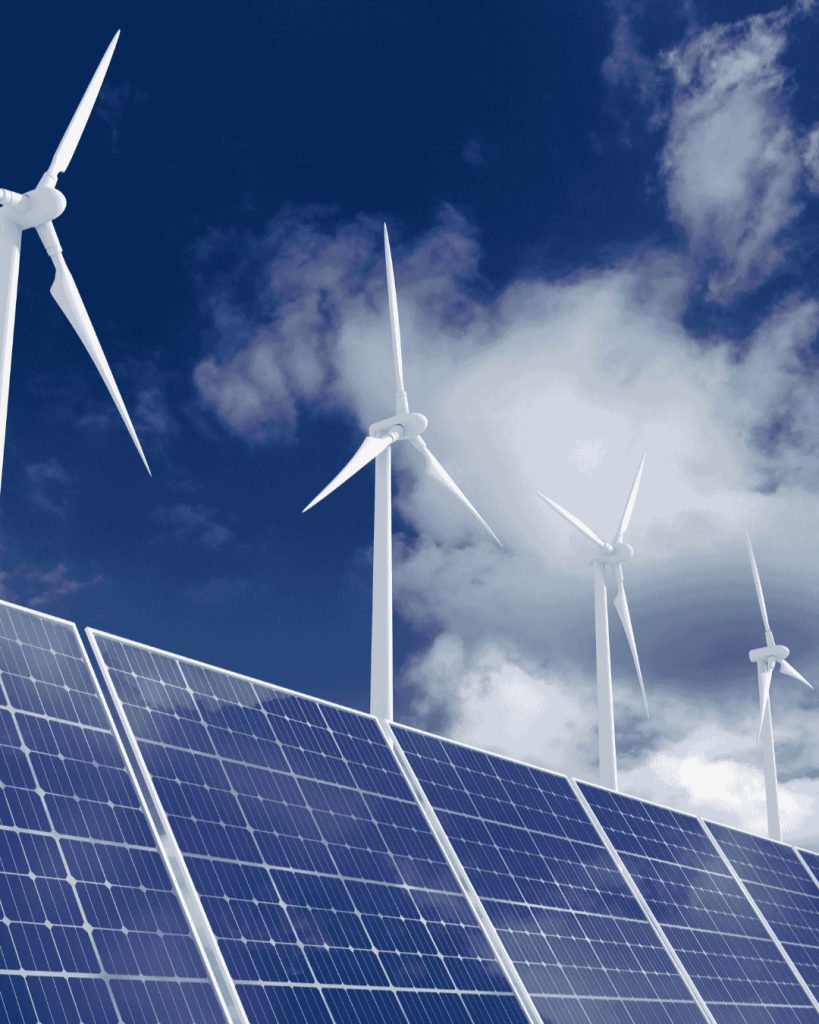 The Complete Guide to DIN Rail Types and Applications