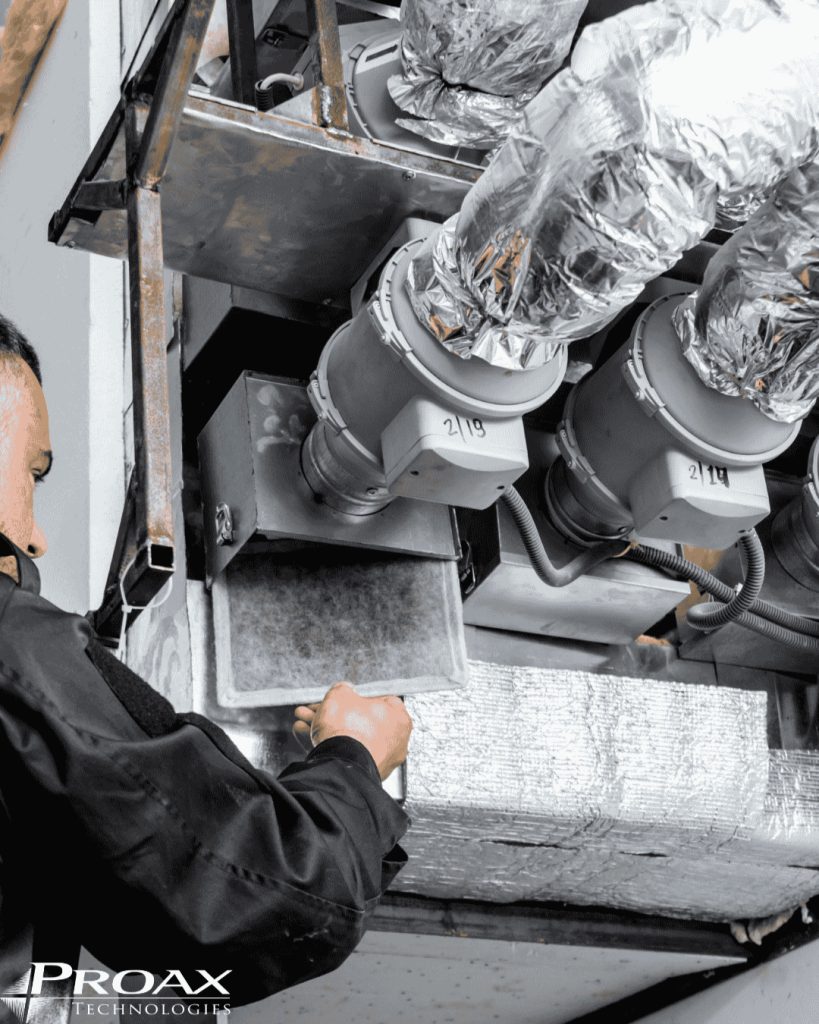 The Complete Guide to DIN Rail Types and Applications