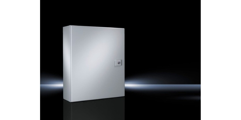The Complete Guide to Selecting Electrical Enclosures for Industrial Applications