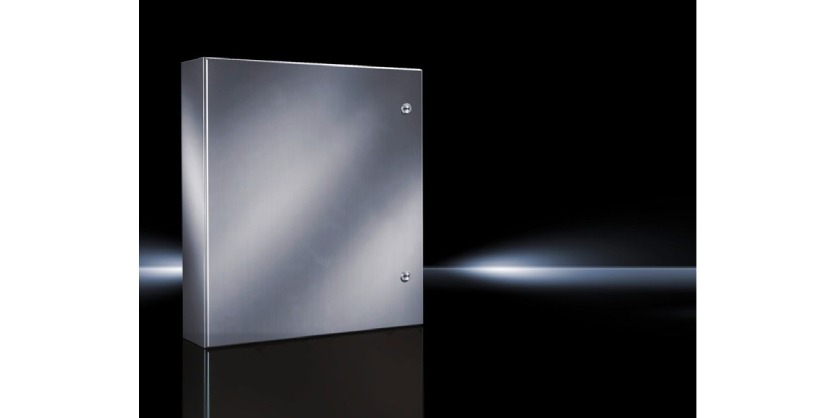 The Complete Guide to Selecting Electrical Enclosures for Industrial Applications