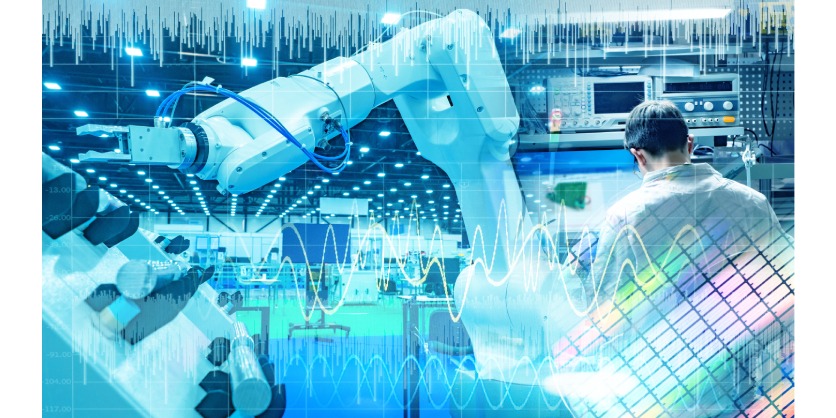 The Emergence of Mechatronic Subsystems and Their Importance in Product Deployment