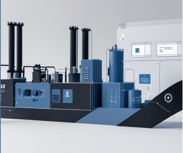 The Evolution of Industrial Controllers: Why the Future is in Edge Computing