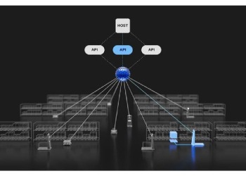 The Future of NDC: Smarter Integration for AGVs and AMRs