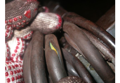 MC The Importance of Industrial Cable Resistance to Chemicals and Oil by Helukabel 2 400