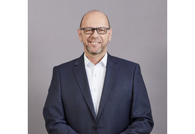 The New EPLAN Platform 2023 : Simply More Speed in Engineering