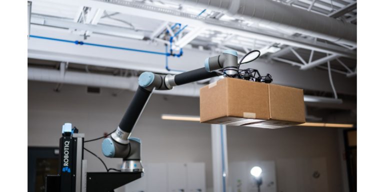 Palletization: The Ultimate Guide To Identifying Different Types