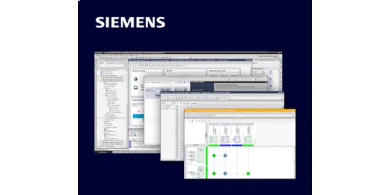 TIA Portal Version 19: Motion Control Made Easy for All UsersTotally Integrated Automation Portal V19