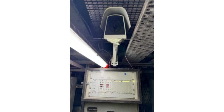 Turning Up the Heat on Grid Reliability: How FLIR Thermal Vision is Protecting a Quarter of Ireland’s Electricity Grid from Cascade Failure Blackouts