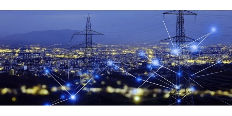 UPS Systems Ensure Greater Reliability in Critical Infrastructures