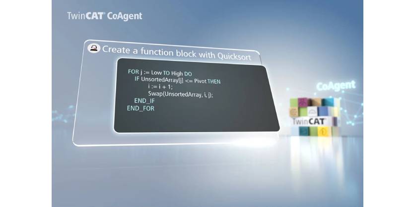Unlock Optimization Potential Even More Easily with Advanced AI Functions
