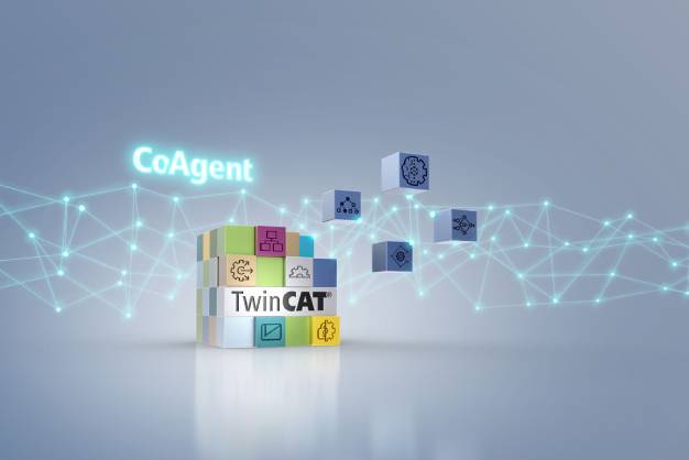 Unlock Optimization Potential Even More Easily with Advanced AI Functions