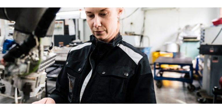 Unlocking the Potential of Cobots: A Beginner’s Guide