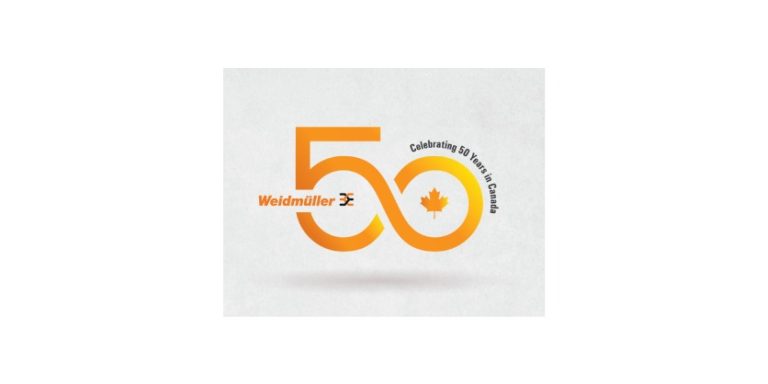 Weidmüller: A Journey of Innovation and Excellence!