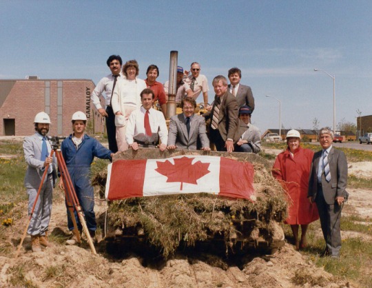 Weidmüller: A Journey of Innovation and Excellence!