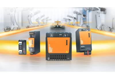 MC Weidmuller PROtop 2 400