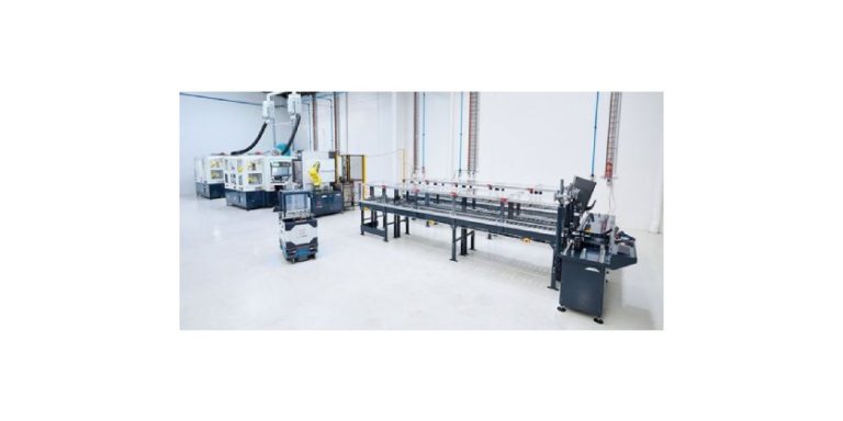 Why ANCA’s AIMS AutoComp Is Your Secret Weapon for Effortless Manufacturing of Best Quality Tools