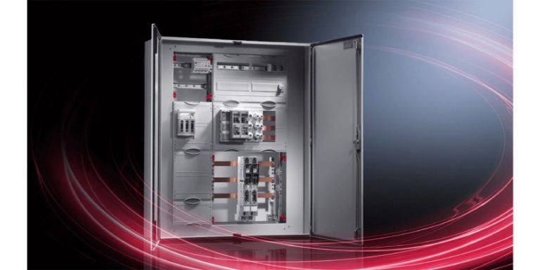 Why Automotive Manufacturers Should Make the Move to Busbar Power in 2025