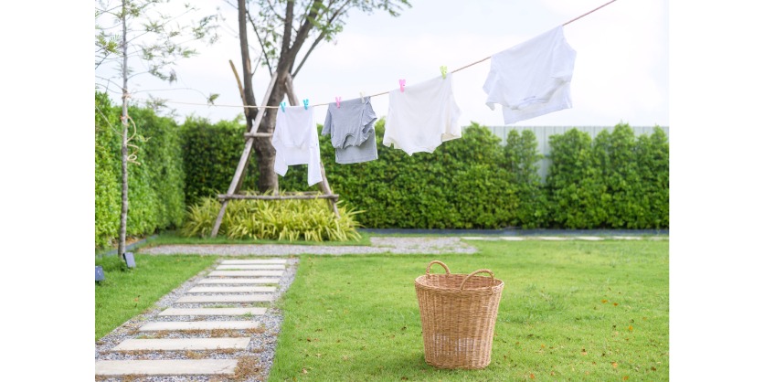 Why You Should Air Your Dirty Laundry in Public… In a Manufacturing Environment
