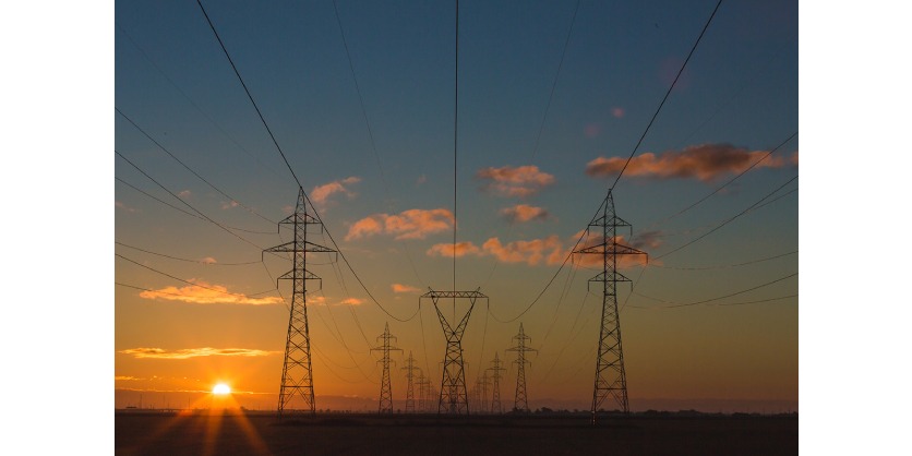 Why a Surge in Battery Energy Storage System Installations is Set to Supercharge Global Infrastructure