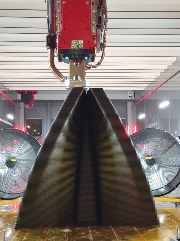 Xaba Inc. Gives Cognition to Machines, Disrupts Industries with Quantum Leap for Intelligent Automation