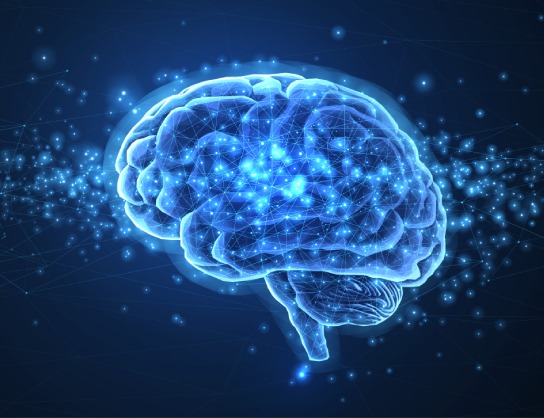 Xaba Inc. Gives Cognition to Machines, Disrupts Industries with Quantum Leap for Intelligent Automation