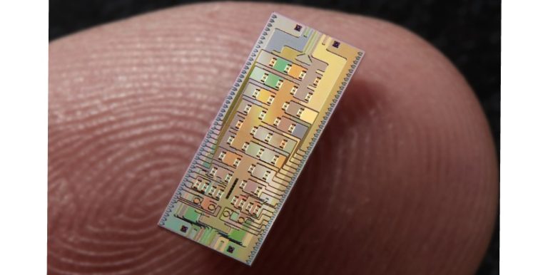 Xanadu Opens $10M Advanced Photonic Packaging Facility in Ontario