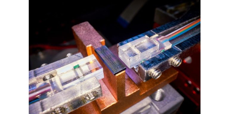 Xanadu Selected for Prestigious Canadian Defence Program to Pioneer Next-Generation Battery R&D