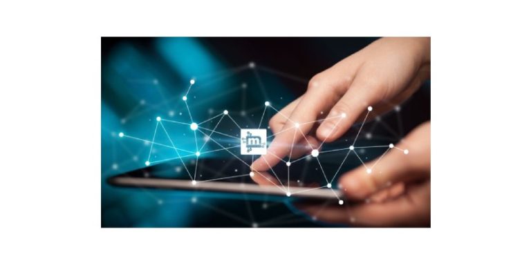 mGuard Secure Cloud Version 3.1 is Released from Phoenix Contact