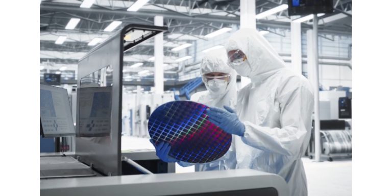Festo Didactic’s Semiconductor Training Supports Industry and Educators ...