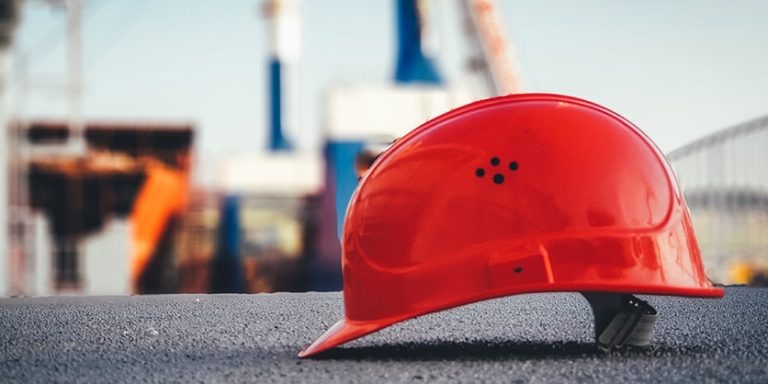 Ontario Declares May as Building Safety Month