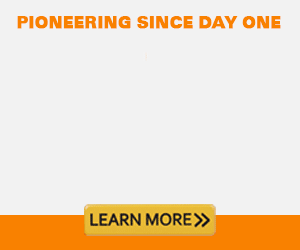 Weidmüller: A Journey of Innovation and Excellence!