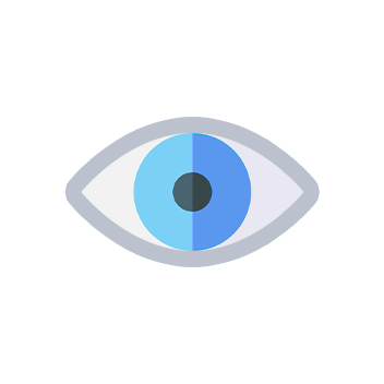 Futureproof Industrial OT with Moxa’s Secure Edge-to-Core Networking